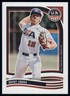 2024 Panini USA Stars & Stripes #65 Brody Jindra