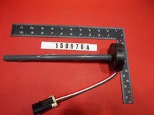 MasterCraft SENDER- WATER 10"" CENTROID Part 150976A DAL