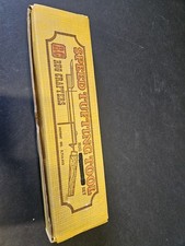 VTG New OLD Stock RC RUG CRAFTERS Speed tufting tool rug and tapestry NEW