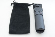 Top Mint Fujifilm Fujinon Fuji Tripod Grip TG-BT1 TGBT1 6787 J1013