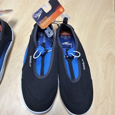 Speedo Surf Walker water shoes junior L 4-5