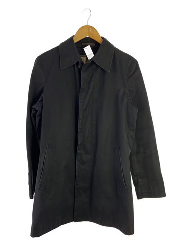 PS Paul Smith Coat L