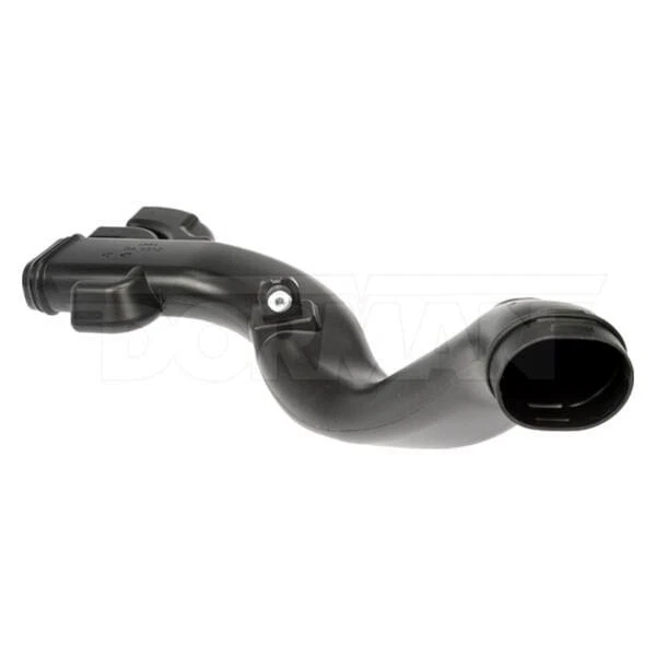 For Honda Accord 2008-2012 Dorman 696-542 Molded Assembly Air Intake Hose Foto 3 de 4