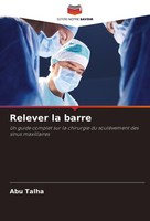 Relever La Barre Abu Talha