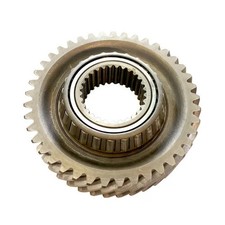 Used Input Planetary Gear Fits John Deere 4050 4055 4250 4255 4450 4455 R70862