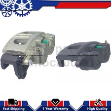 Cardone Brake Calipers Set Fits 2005 Chevrolet Equinox 2002 2003 Saturn Vue