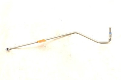 NEW Motorcraft Power Steering Pressure Line PSH-221 Ford Mustang 2006-2014