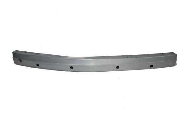 Front BLIC 5502-00-5023940P Support, bumper for OPEL,VAUXHALL