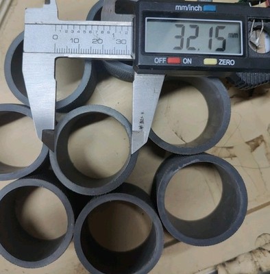 Generic Stsmpante Pickup Scooter Rubber