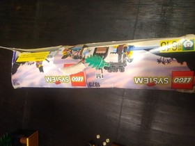 ⭐Lego Pirates 1729 Barnacle Bay(1871,1872,1873) 1994⭐