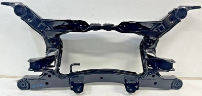 2000-2004 Subaru Outback REAR cross member sub-frame K sub frame crossmember OEM