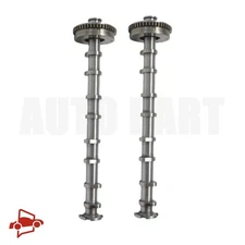 06L109021H For VW Jetta Golf Audi A3 Q5 1.8T Intake Camshaft Control Valve