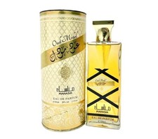 Oud Model 100ml Unisex Perfume