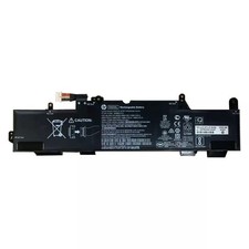 OEM Genuine SS03XL Battery for HP EliteBook 840 G5 G6 730 735 740 G5 933321-855