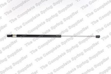 Kilen Tailgate Boot Gas Strut for Land Range Rover Sport 3.6 Oct 2006-May 2011