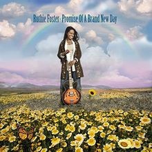 Promises of a Brand New Day | CD | Zustand gut