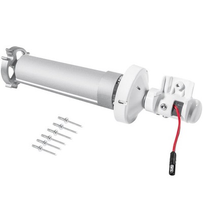3310423.209B for   9100 Power RV Awning Motor Torsion Assembly Rh White *yt