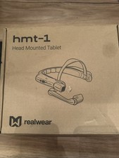 realwear hmt-1