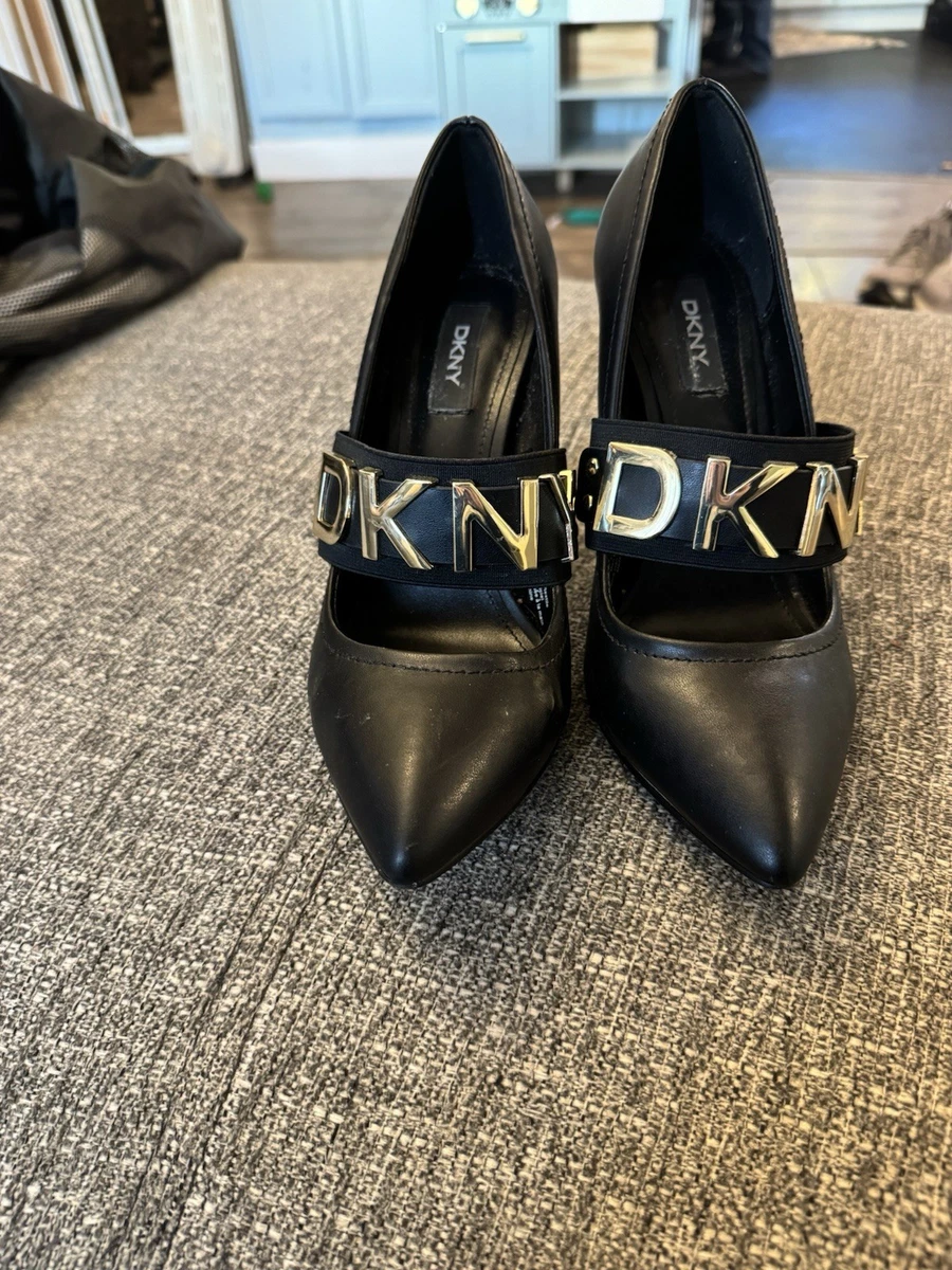 DKNY Beach Shoes for Women for sale | eBay