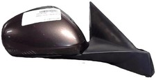 Retroviseur droit (ou coque) Alfa Romeo MITO