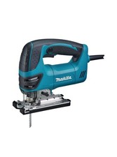 Makita 4350FCT Top Handle Jig Saw with Hard Case