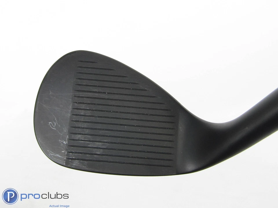 Mint! Titleist Vokey Black SM10 58*(14) Wedge - Dynamic Gold S200 - 460919 - Image 2 of 4