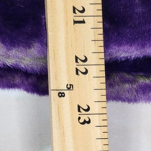 Picture 12 of 12