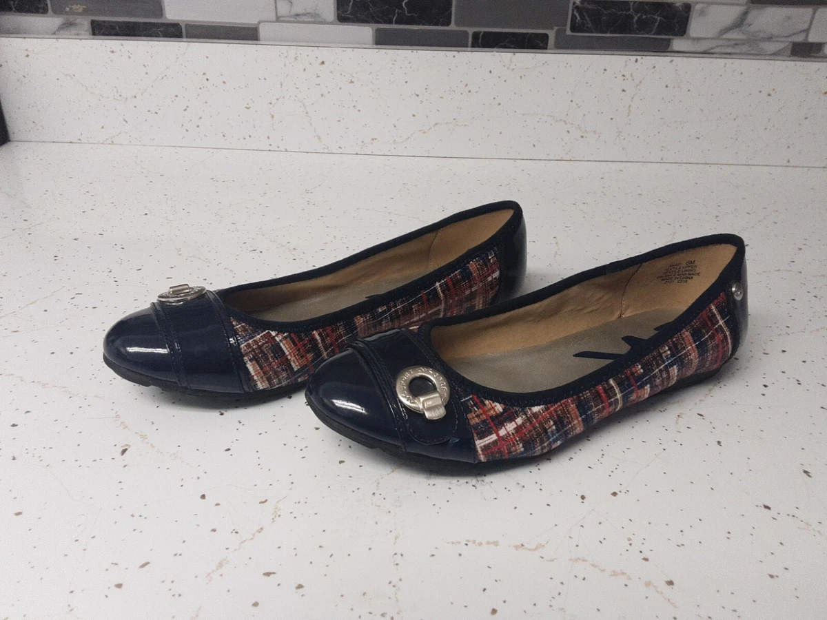 Anne klein shoes ebay sale