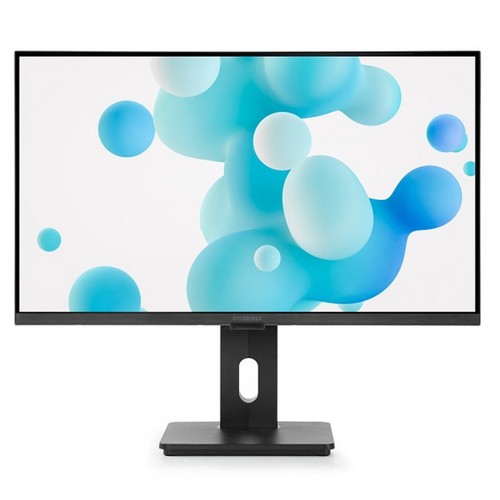 Crossover 27USD35 IPS UHD 4K DCI-P3 Highlight Multi-Stand 27" Monitor (Perfect) - Picture 2 of 6