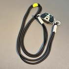 Foto 16 di 22