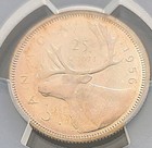 Picture 4 of 4