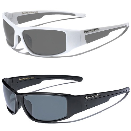 OVVO OPTICS M3823 M50 PURPLE BLACK SUNGLASSES FRAME ONLY  display picture 1