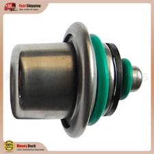 FOR  FUEL PRESSURE REGULATOR PR4012  PLYMOUTHDODGE AND CHRYSLER 95-00 NEW
