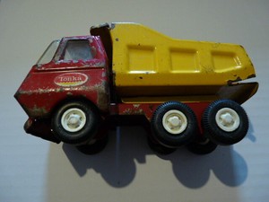 tonka toys ebay
