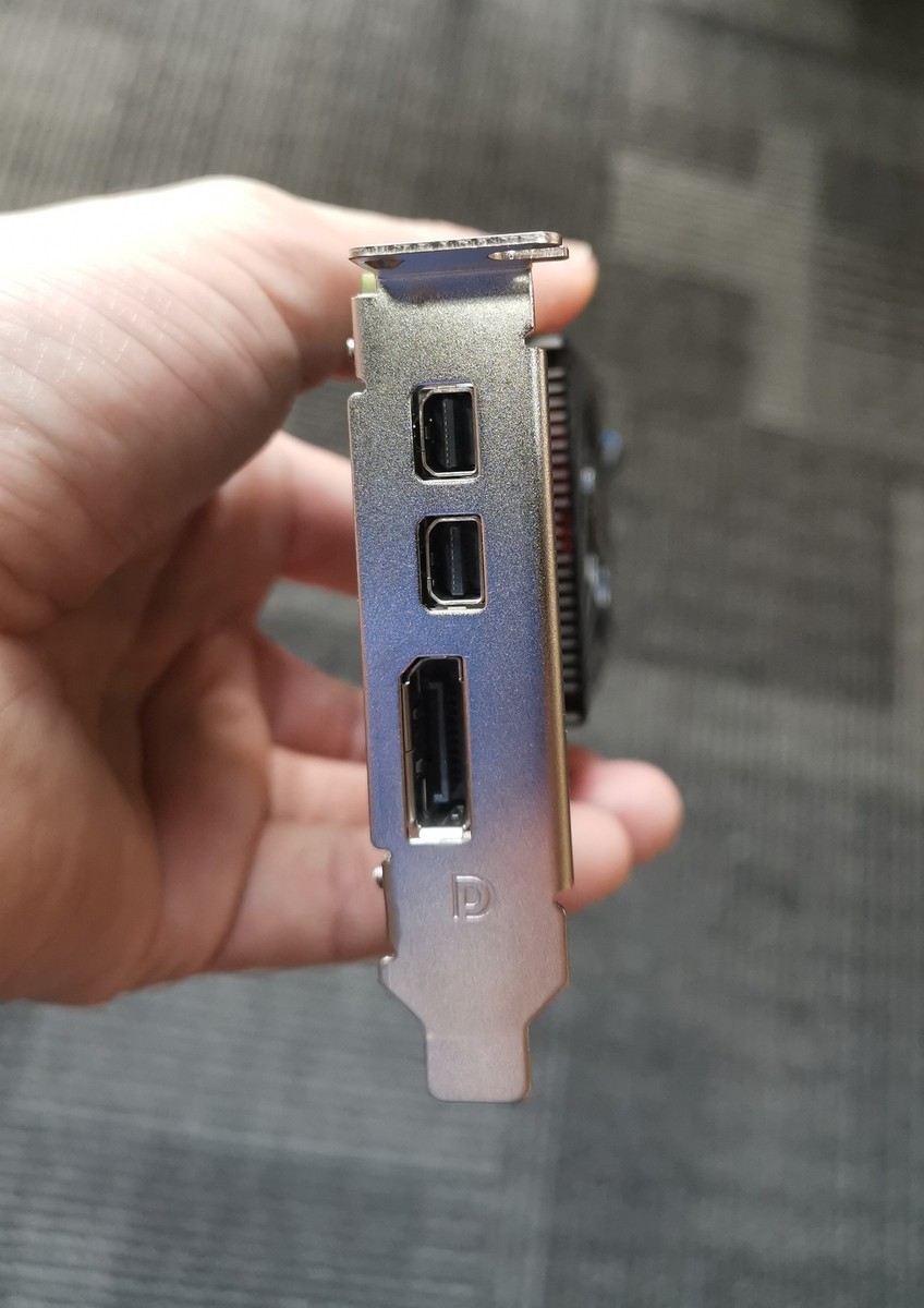 Intel Hd Graphics Rx 550 Vs Uhd 630 Amd Radeon Rx 550 Vs Intel Uhd