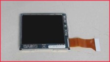 TFT LCD Display Bildschirm Casio Sony Cyber-S...