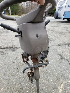 Toyota Tundra Steering Wheel and Column | eBay