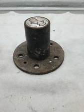 90-97 OEM Ford 4x4 Automatic Locking Front Wheel Hub 402-60097     