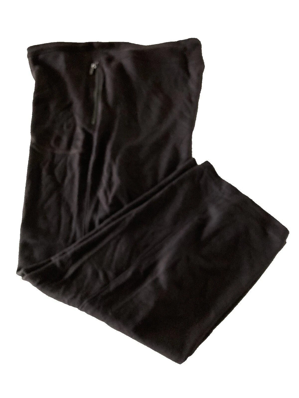 Одежда для сна и халаты ARMANI для мужчин