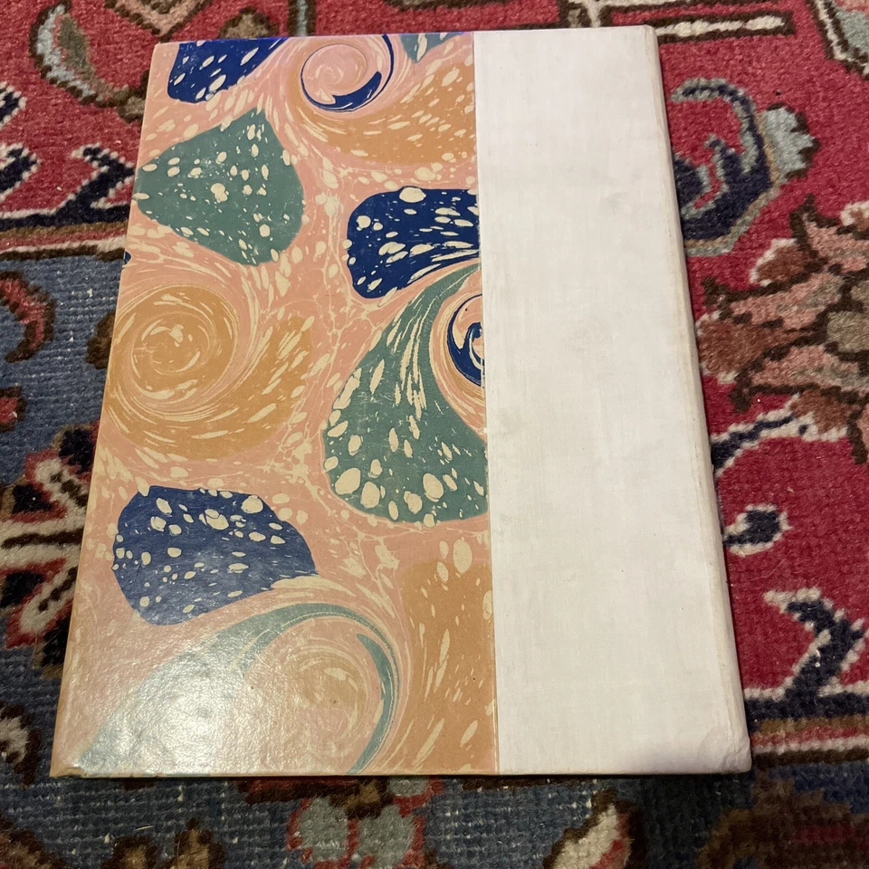 Rembrandt Emile Michel Les artistes célèbres Rouam 1886 Belle Reliure Bel État ! - Photo 4/4