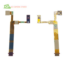 Suitable for Nikon lens aperture flexible line Nikkor 30-110mm repair parts