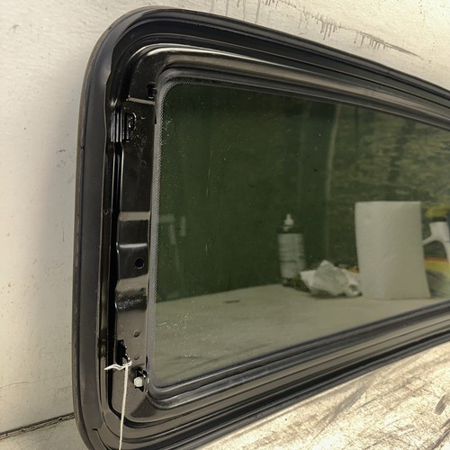 2012-2016 Honda Cr-V 70200-T0g-A02 Sunroof Glass Window Roof Top Moonroof F87 - Bild 5 von 6