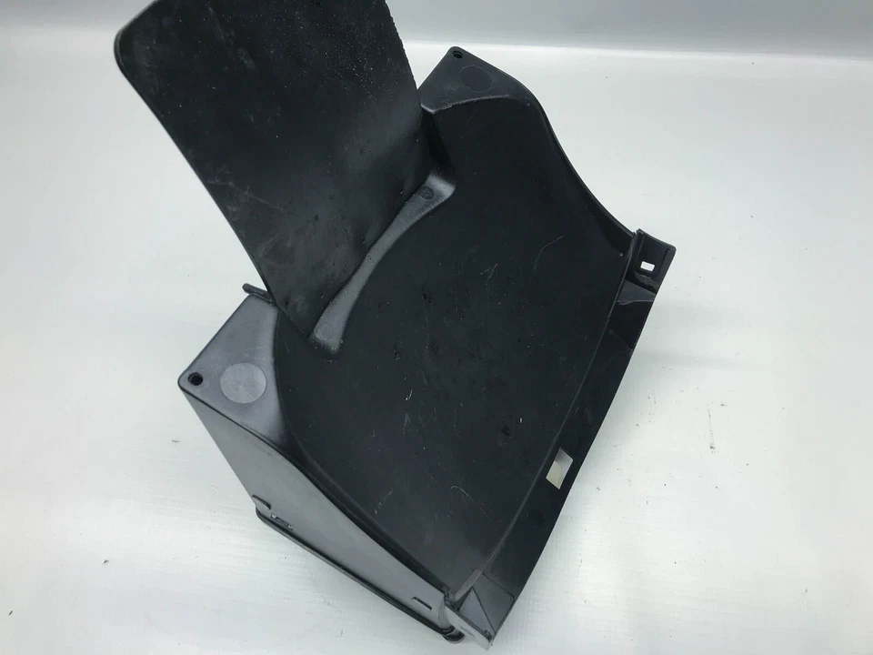 Caja de fusibles BMW R1100GS R1100 GS (2) 96' Fusebox Fuse Box  Foto 3 de 4