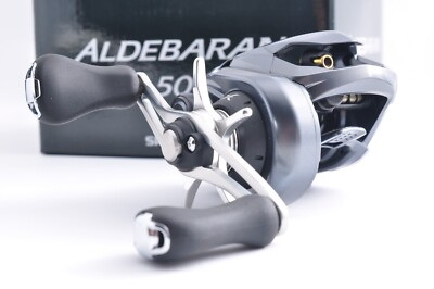 SHIMANO 15ALDEBARAN 50HG リール s-l400.jpg