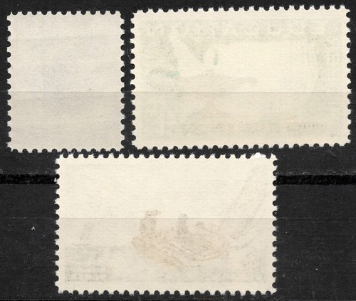 #1213/#1206/#1207 1962 US POSTAGE LOT OF three STAMPS , MNH - Picture 2 of 2