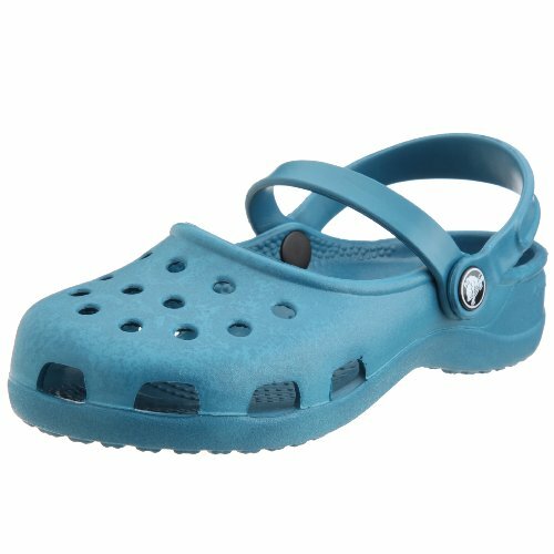 Crocs Mary Jane - Women's | eBay