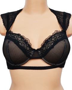 balconette intimissimi prezzo