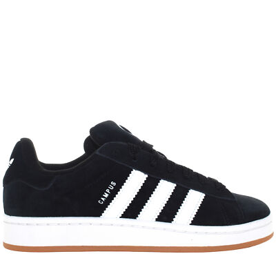 La Trainer Le Ultime Adidas Adidas Sneakers In Pelle Con Dettaglio