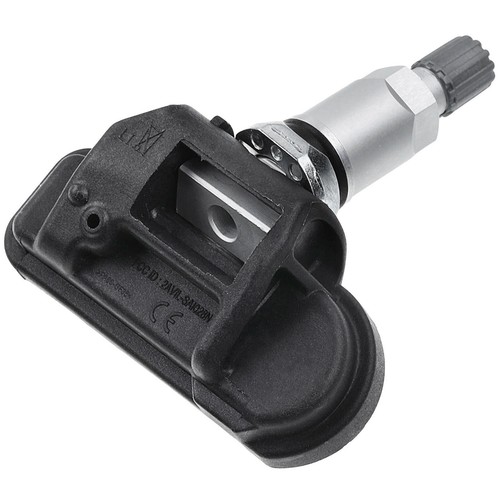 4x Tire Pressure Monitoring TPMS Sensors for MercedesBenz C250 C350 E250 CL550 eBay