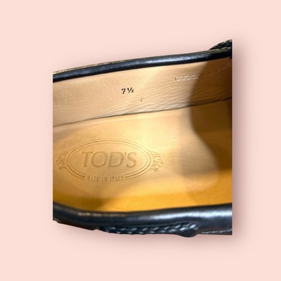 OMG! Tod display picture 2